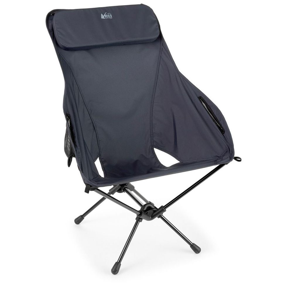 Flexlite Camp Dreamer Chair 