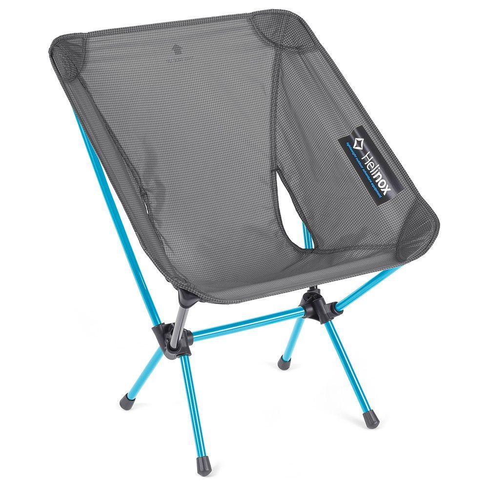 Lightweight discount camping chair