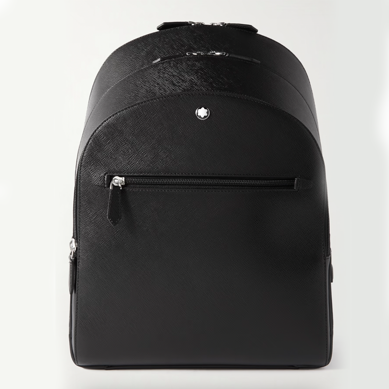 25 Fashionable Grown-Up Men Backpacks To Get Inspired - Styleoholic
