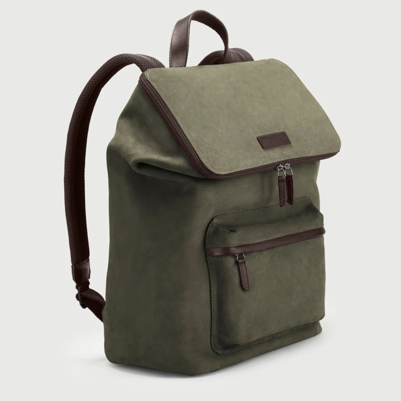 Day-to-Day Backpack