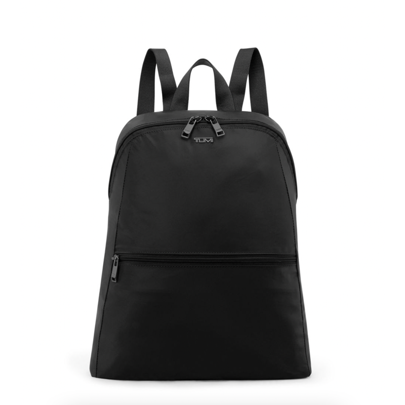 25 Fashionable Grown-Up Men Backpacks To Get Inspired - Styleoholic