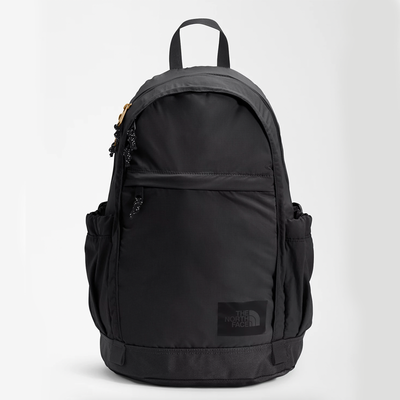 Mountain Daypack Mountain Daypack