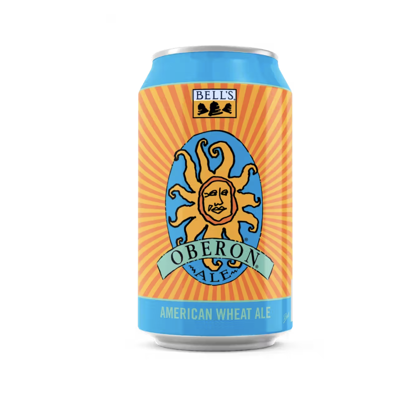 Summer brews news: A compilation of local beers released since May