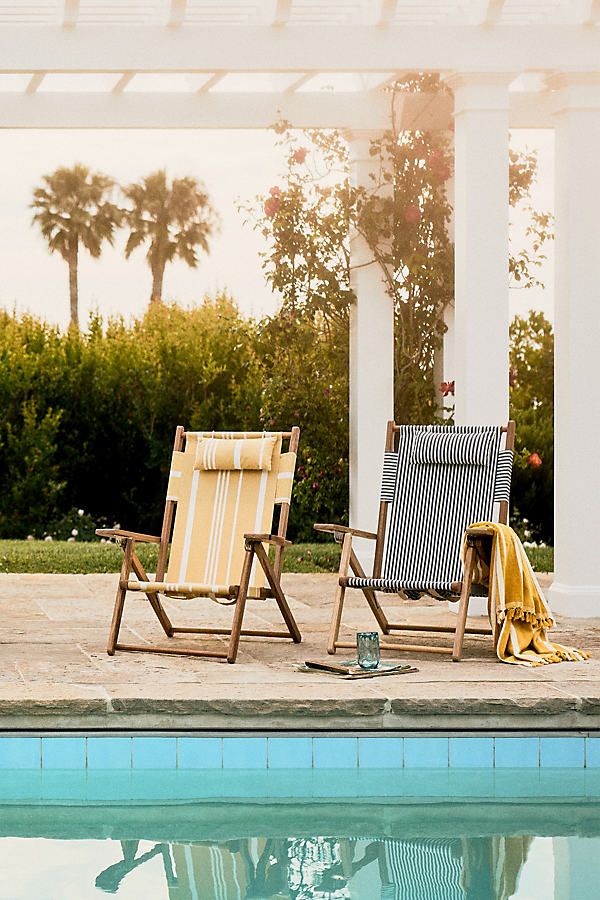 Beach chair sales online near me