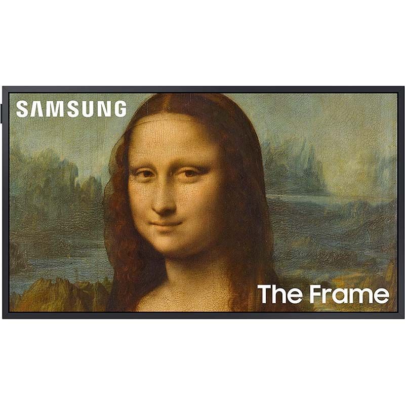 The Frame, 55-Inch