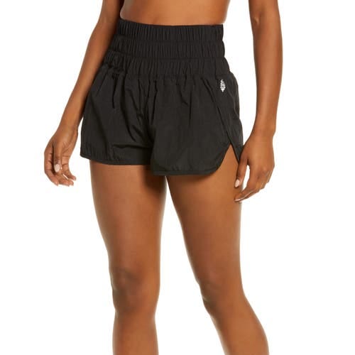 The Way Home Shorts The Way Home Shorts