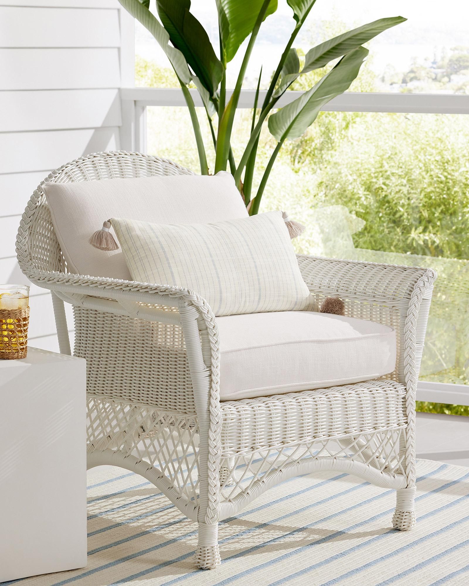 Memorial day patio furniture deals sale 2020