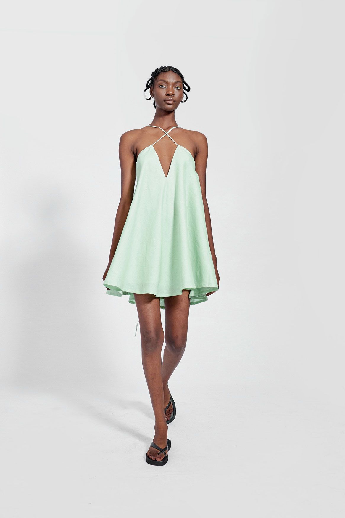 21 Cute Summer Cocktail Dresses for 2022 Pretty Summer Dresses