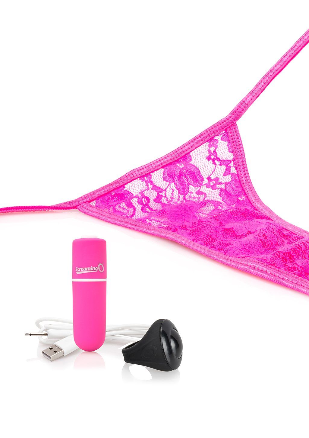 17 Best Vibrating Panties of 2023 for Orgasms Anywhere