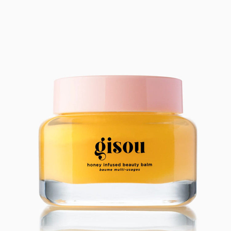 Beauty Balm