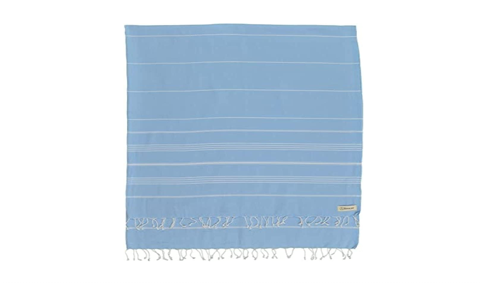 Turkish Towel