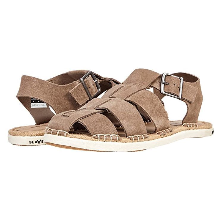 Buy LEVOT Kid's Unisex Sandal||Printed Sandal|Walking Sandal||Kids Sandal|Boys  & Girl Sandal| (3.5- 4 Years)- Tan Online at Best Prices in India - JioMart.