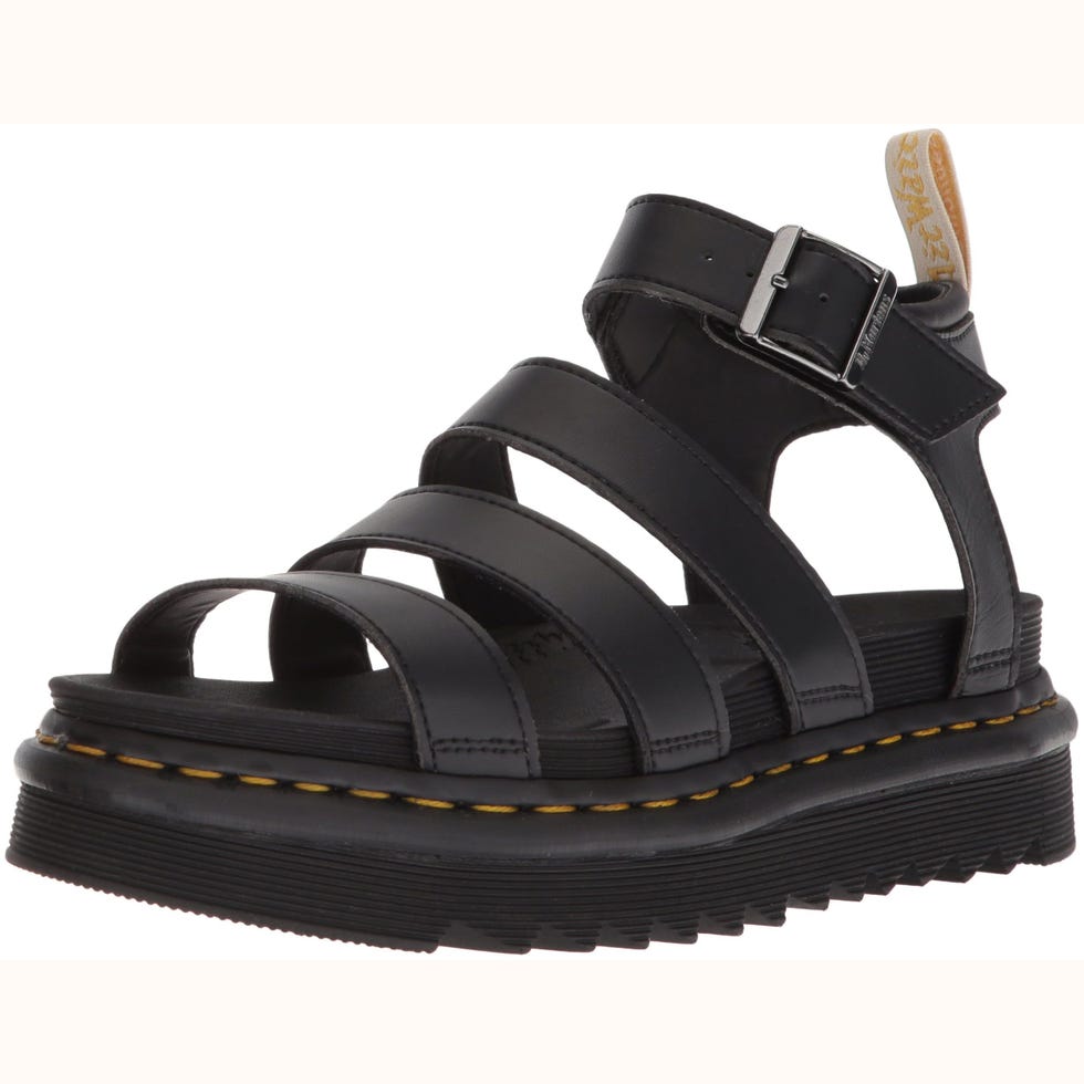 15 Best Fisherman Sandals in 2024