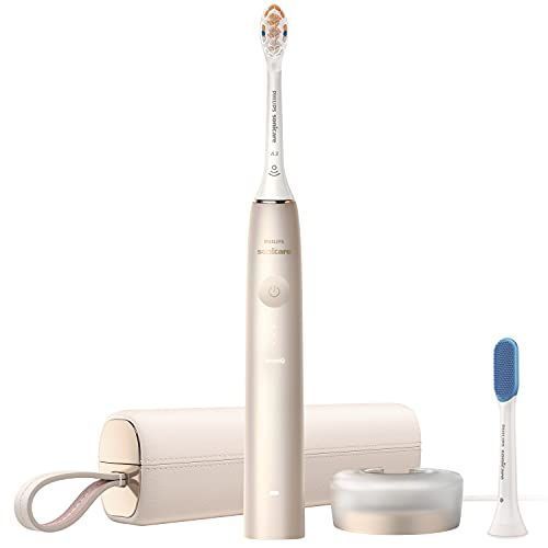電動歯ブラシのおすすめランキング＆人気商品31選。歯科医が効果や