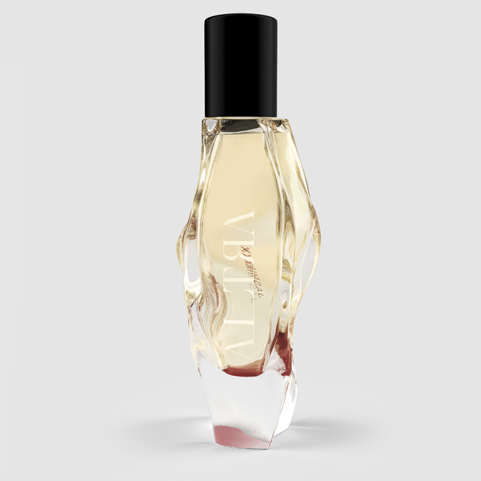 9 Best Perfume Scents to Know in 2024 - All Types of Perfumes