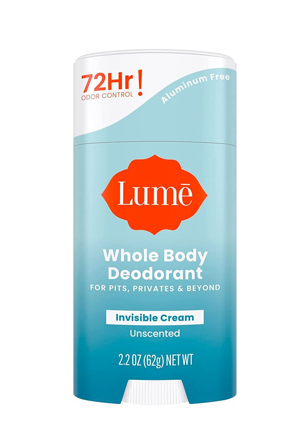 15 Best Deodorants For Sensitive Skin Tested Reviewed 2024   1685101033 Lume 647099de1e59e 