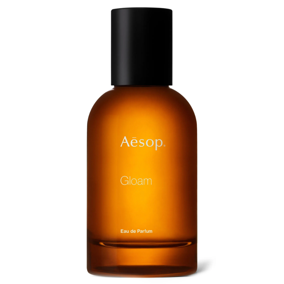 Gloam Eau de Parfum