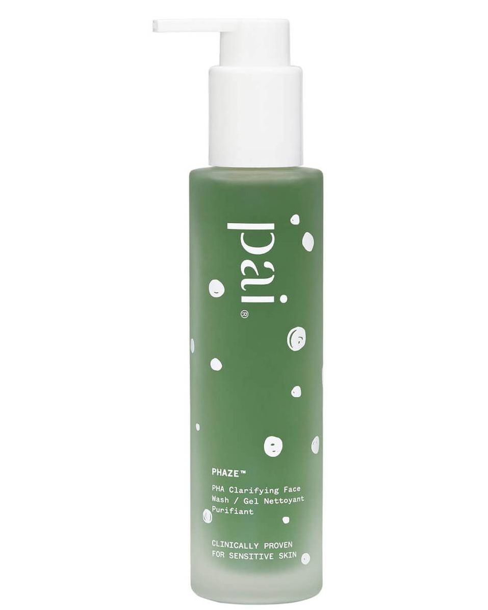 Pai Skincare Phaze Rebalancing PHA Cleanser