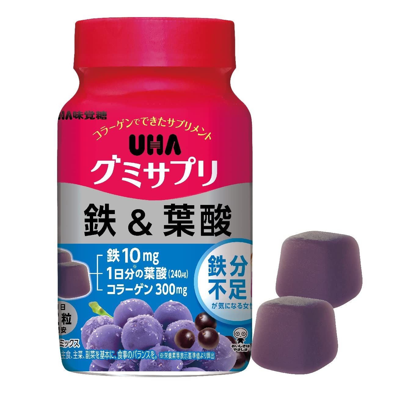 妊活中・妊娠中に！葉酸サプリメントおすすめ24選。人気商品を徹底比較＆医師がメリットを解説｜ビューティ｜ELLE［エル デジタル］