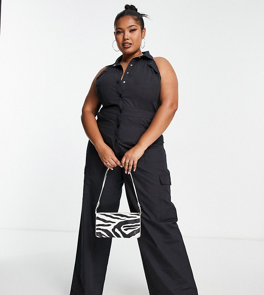 Festival outfits hotsell 2019 plus size