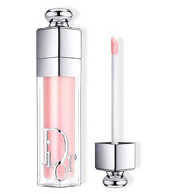Dior Addict Lip Maximizer Lip Gloss
