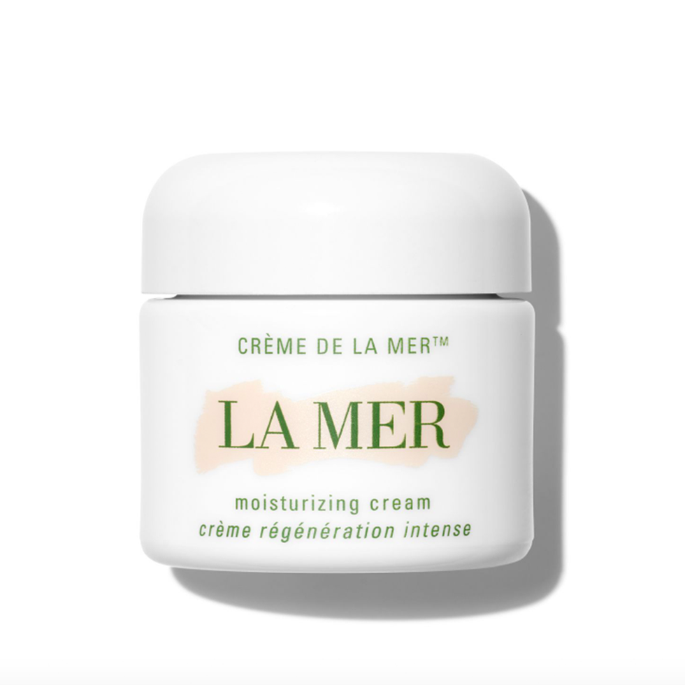 Crème de la Mer