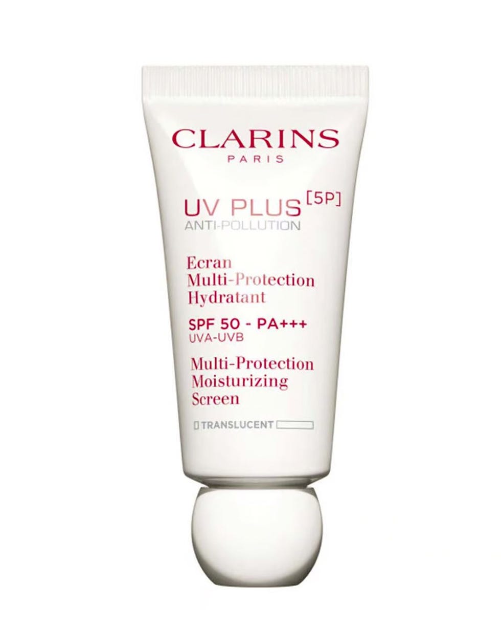 UV Plus Ecran Multi-Protection Hydratant UV Plus Ecran Multi-Protection Hydratant