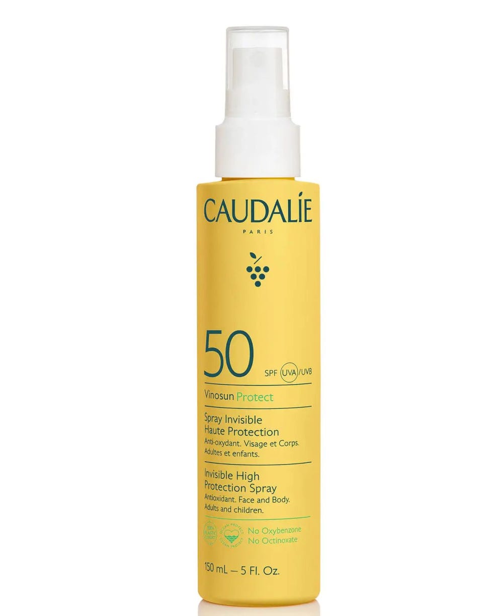 Vinosun High Protection Spray Vinosun High Protection Spray