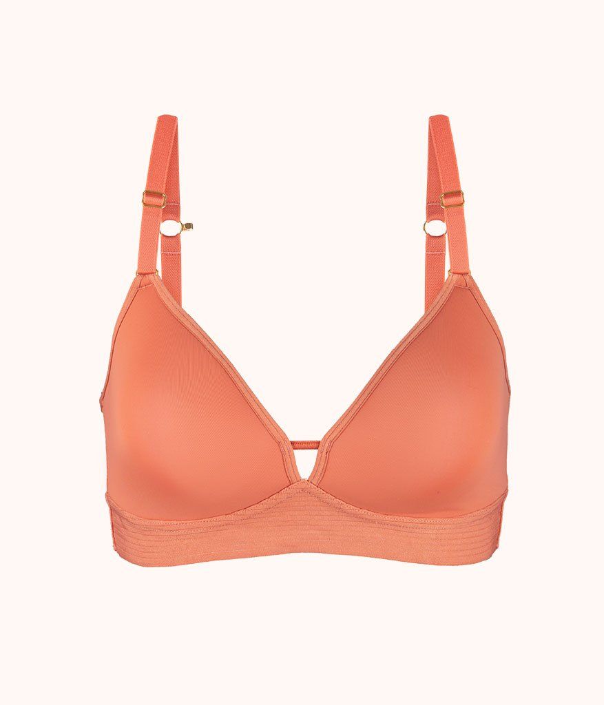 16 Most Comfortable Bras, Tested & Reviewed For 2023