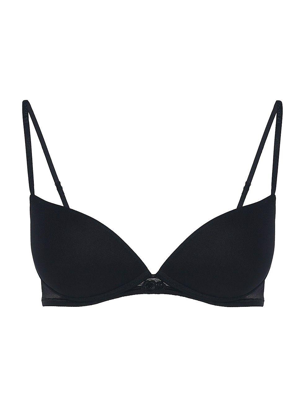 16 Most Comfortable Bras, Tested & Reviewed For 2023