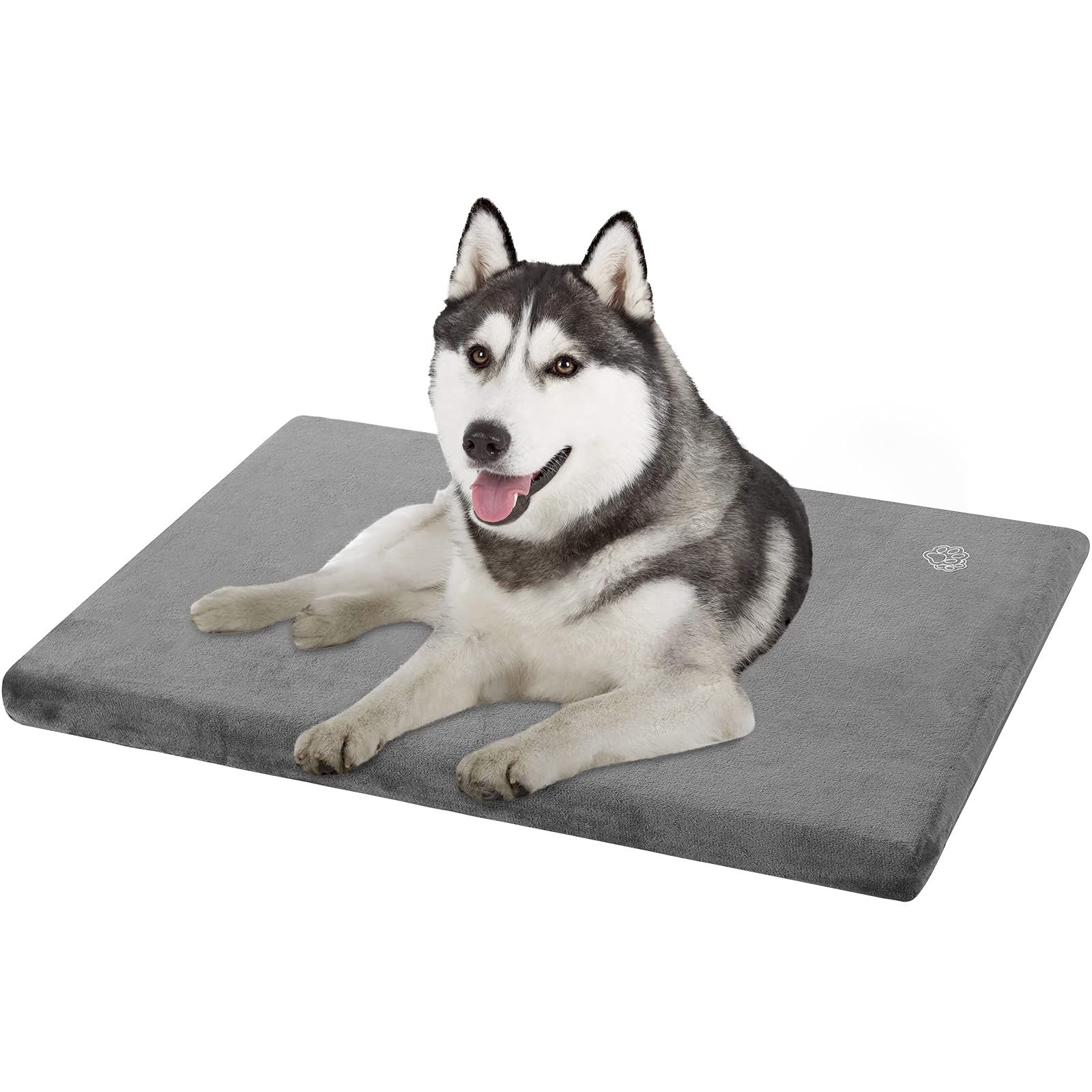 Best dog beds for best sale siberian huskies