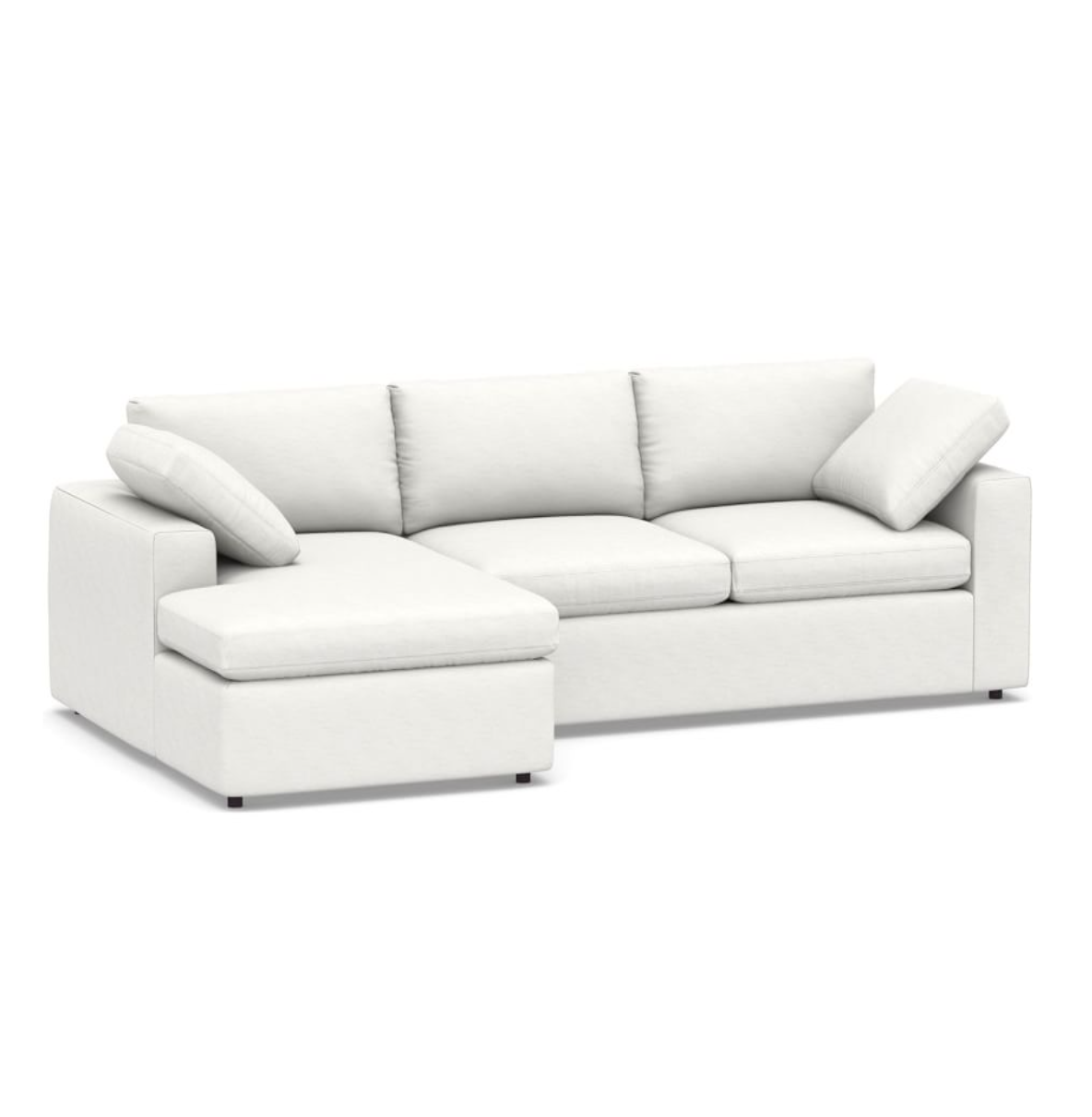 12 Best Cloud Couch Dupes 2024 Budget Cloud Couch Dupes   1685199826 Best Cloud Couch Dupes Pottery Barn 64721bb1d2b71 