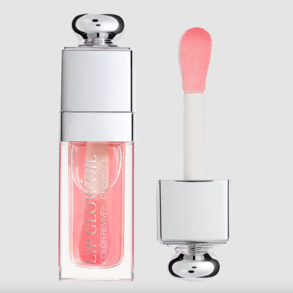 Dior Addict Lippenglanzöl