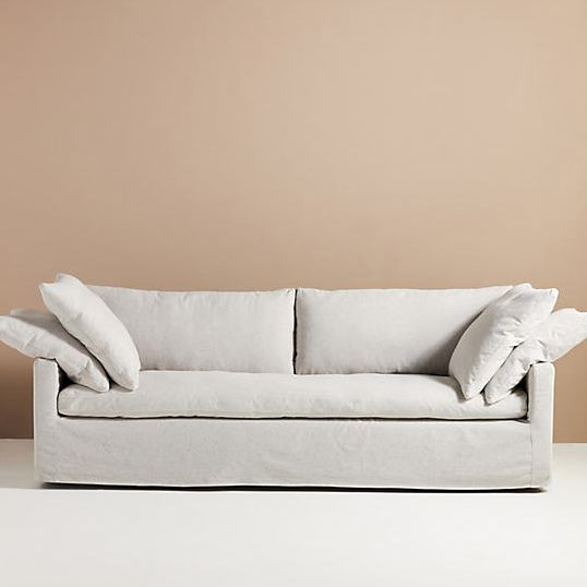 12 Best Cloud Couch Dupes 2024 - Budget Cloud Couch Dupes