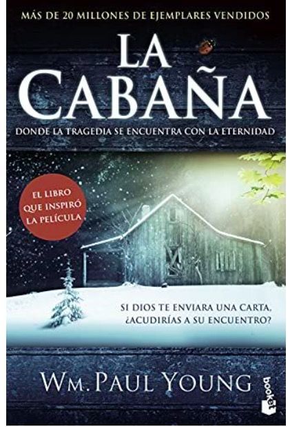 Los seis libros en español más vendidos de la historia – Palabra