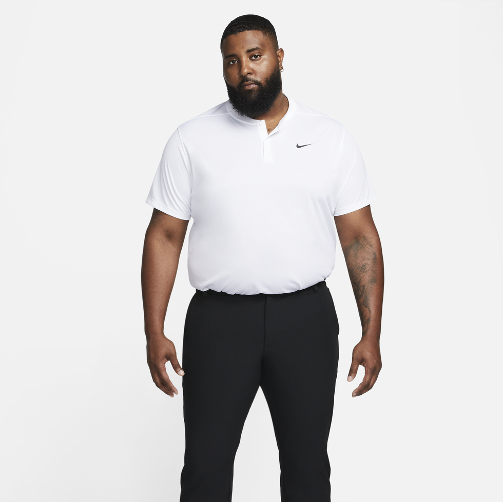Men's Designer & Luxury Golf Pants