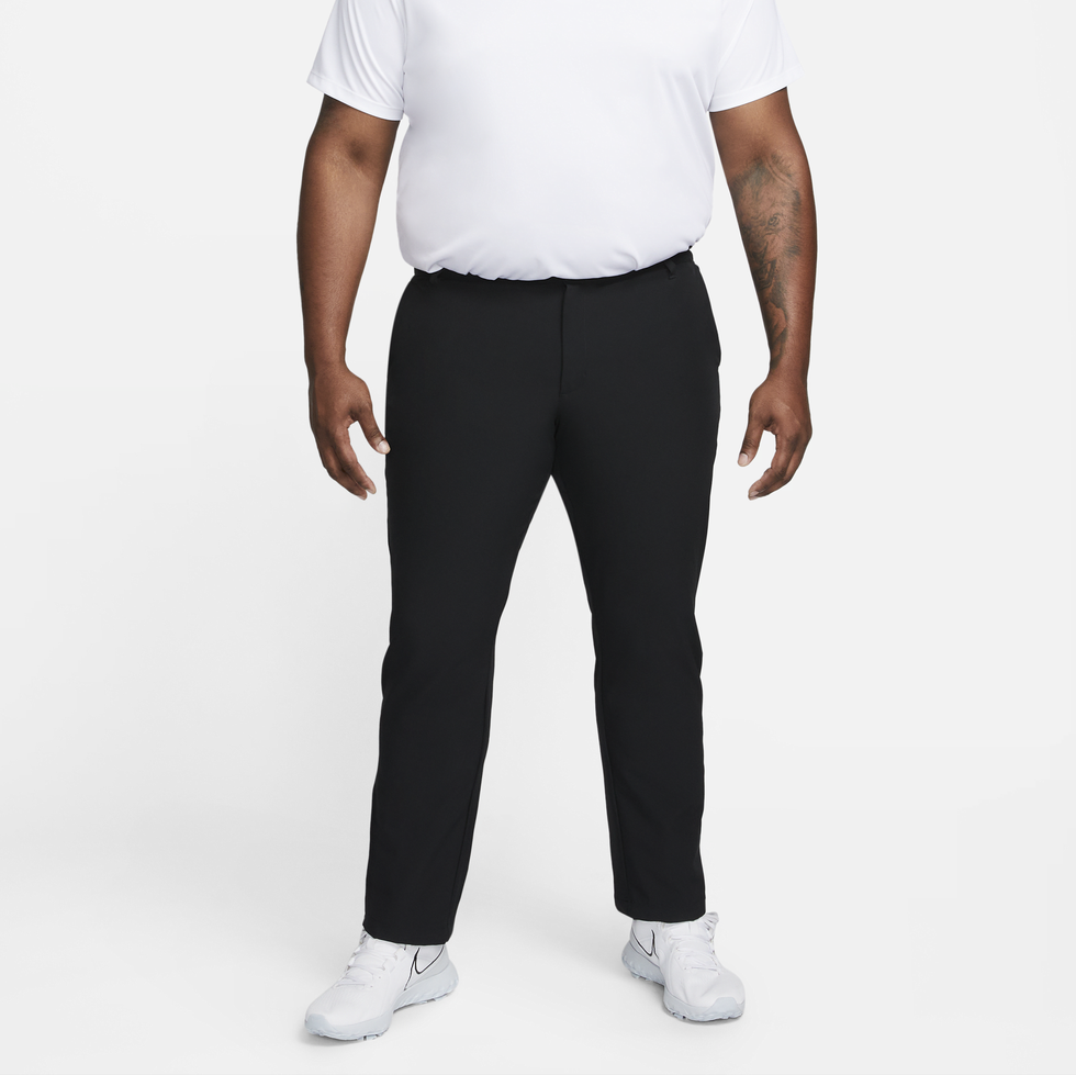 21 Best Golf Pants for Men 2024 - Best Pants for Golf