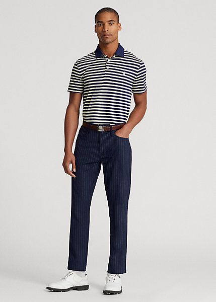 Ralph lauren best sale mens golf pants