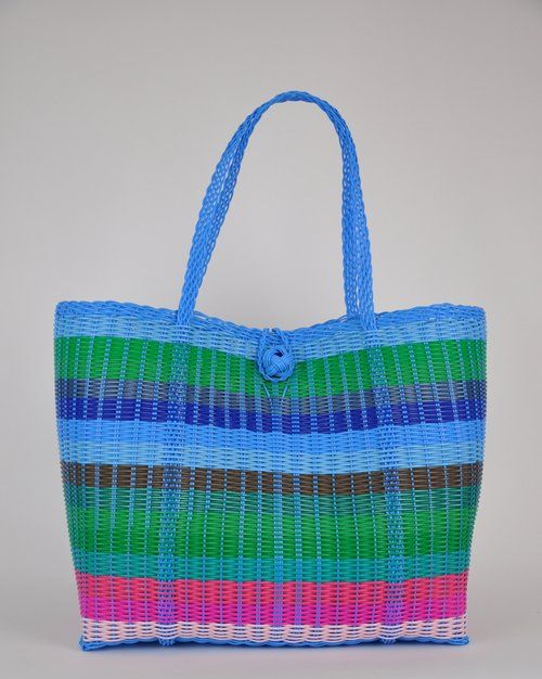 24 STRAW BAGS TO LOVE THIS SUMMER.  Barely There Beauty - A Lifestyle Blog  from the Home Counties
