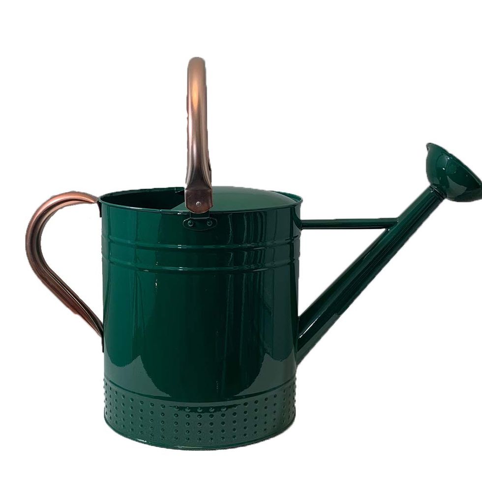 Kew Gardens Collection Watering Can, 9L