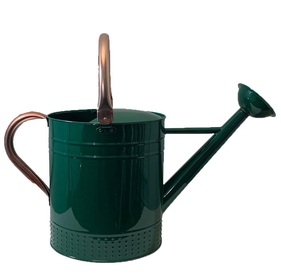 Kew Gardens Collection Watering Can, 9L