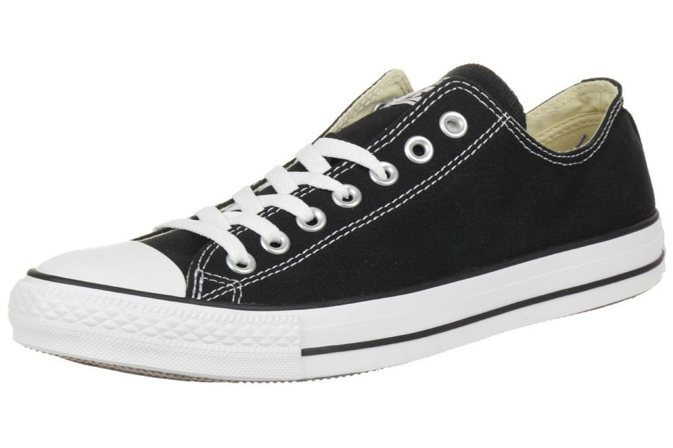 Zapatillas All Star Classic