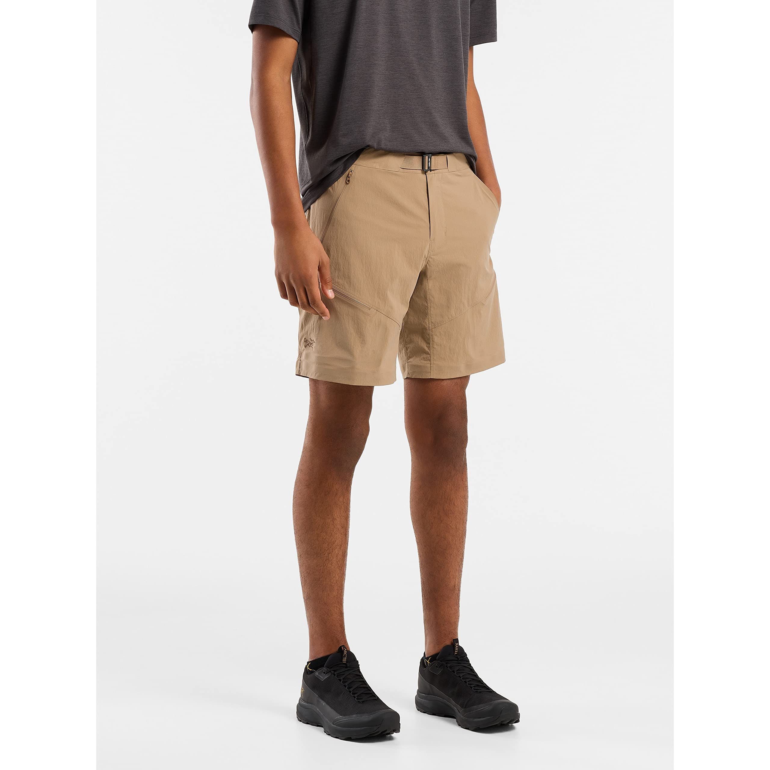 Best quick dry on sale shorts