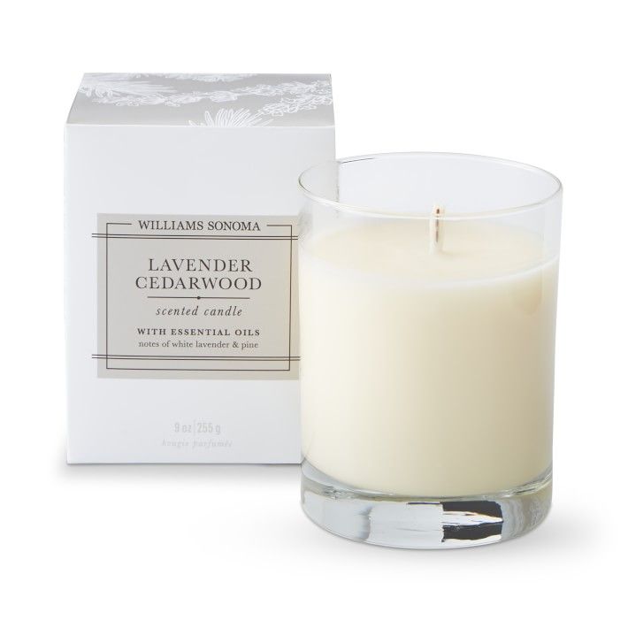 15 Best Soy Candles For Your Home - Top Natural Candle Brands