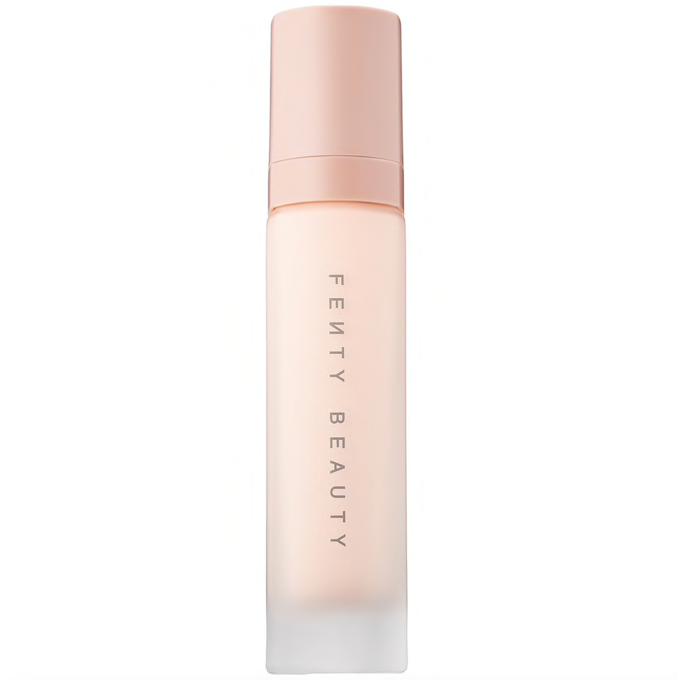 FENTY BEAUTY by Rihanna Pro Filt'r Anında Rötuş Astarı