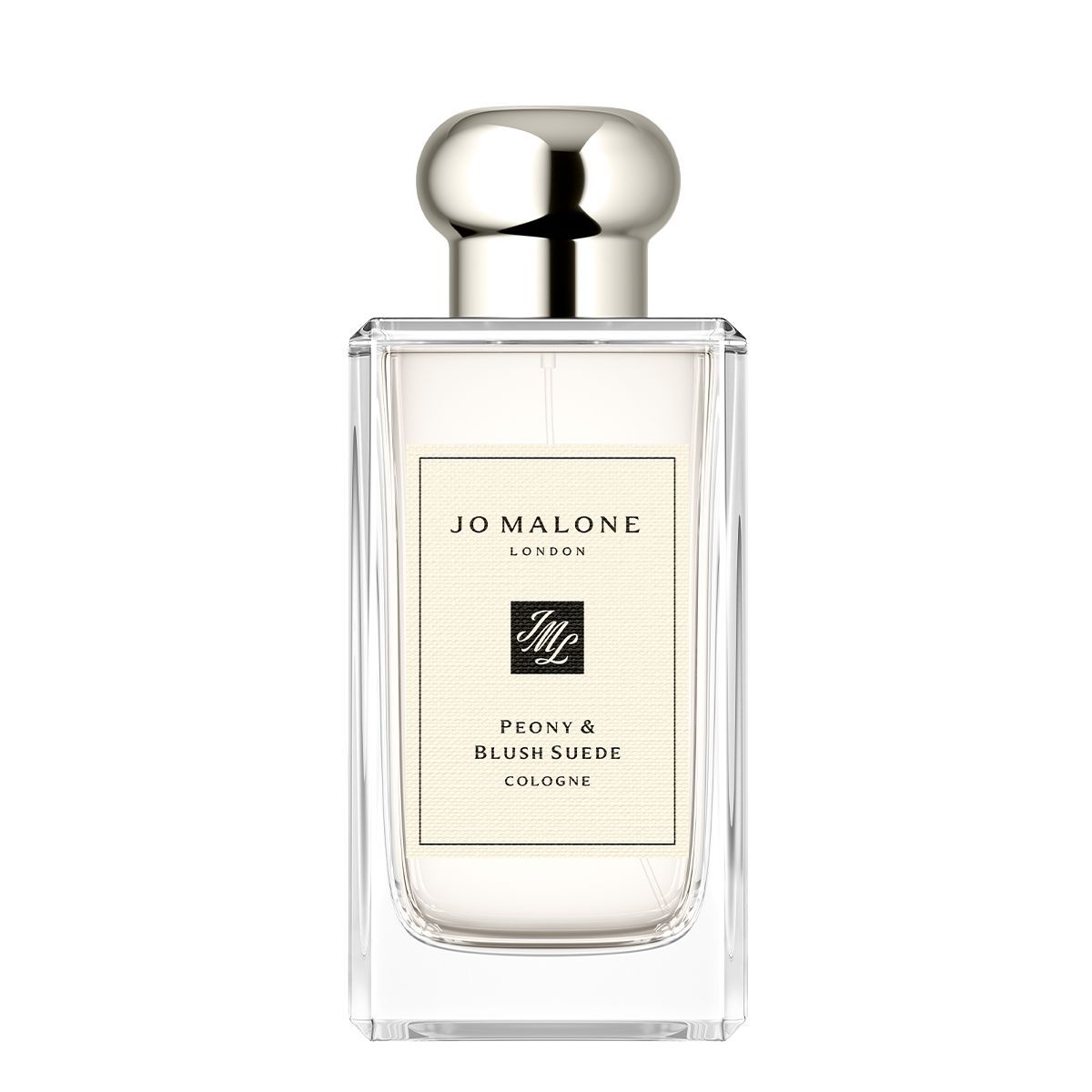 Best floral jo malone perfume new arrivals