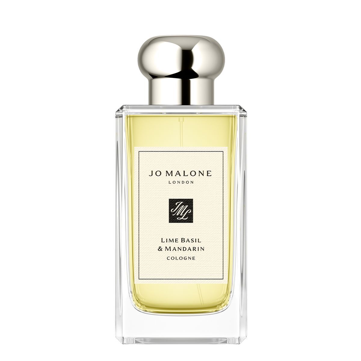 Bestseller jo malone online perfume