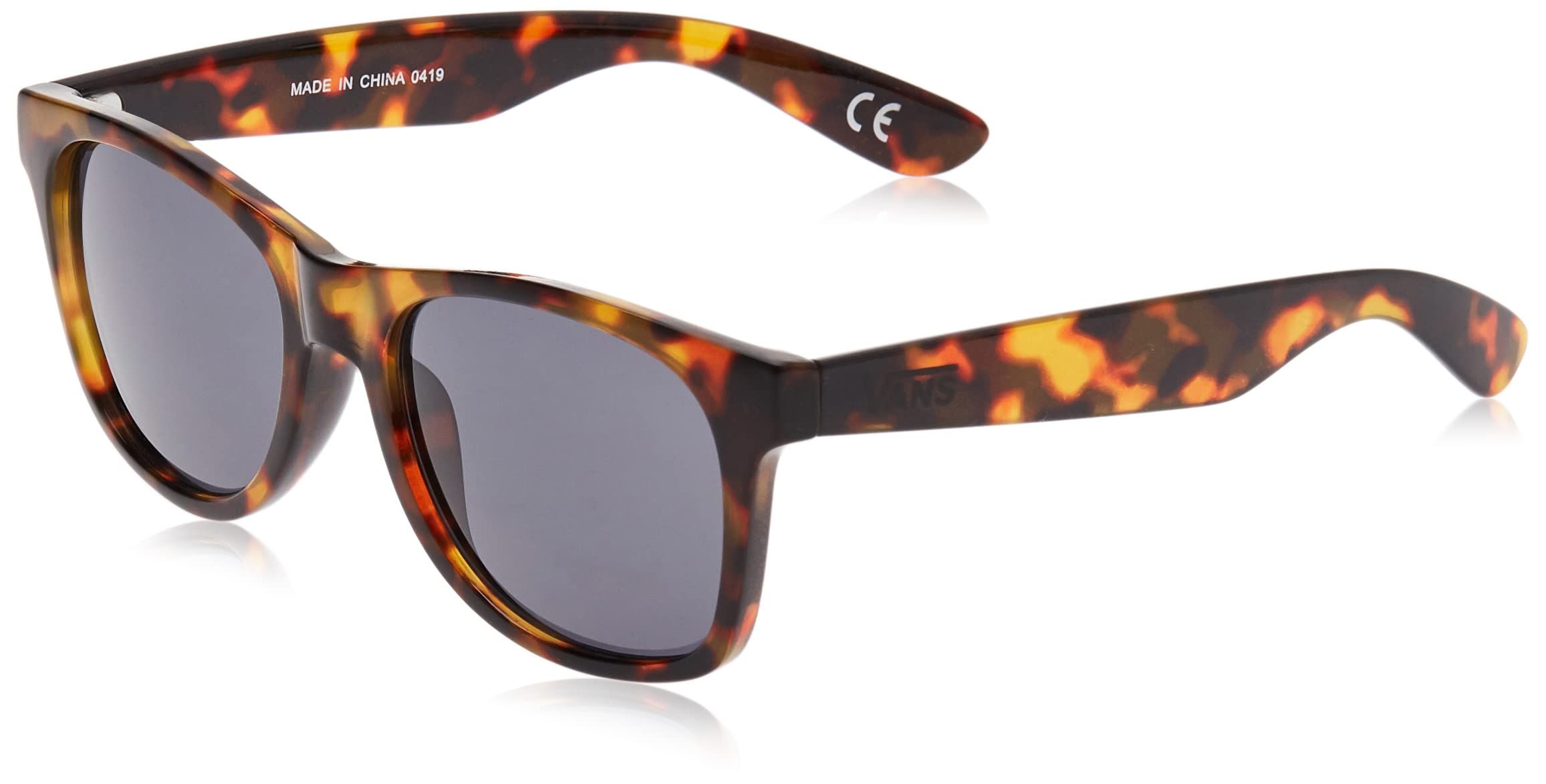 Gafas 2025 vans amazon