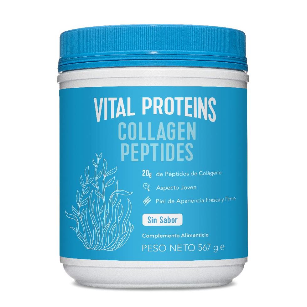 Vital Proteins Collagen powder