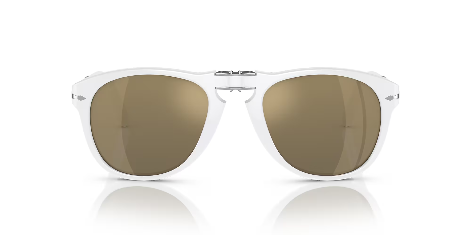 Persol Steve McQueen Sunglasses | Persol United Kingdom